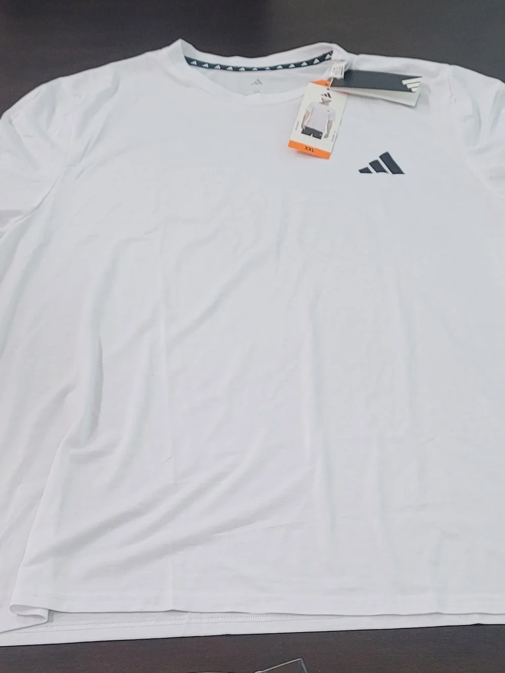 adidas classic short